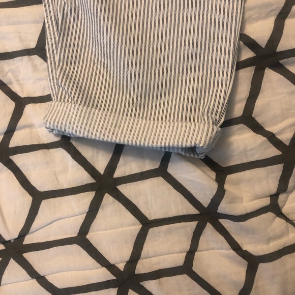 Gap Kapris - Picture 3 of 3